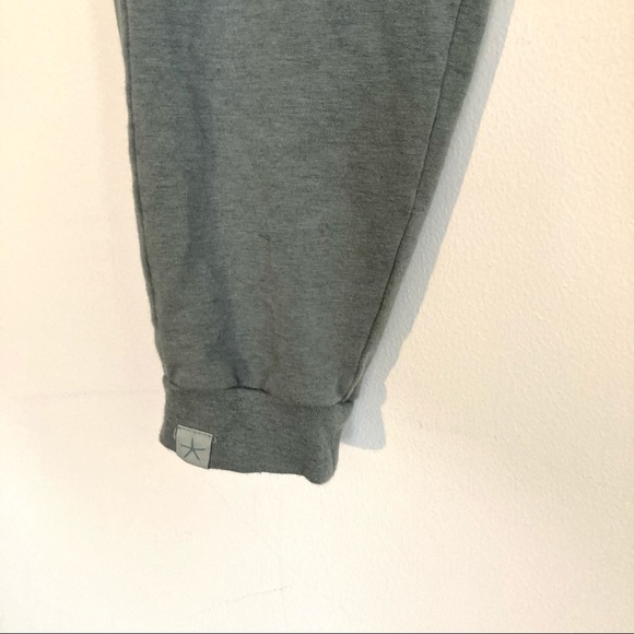 Barefoot Dreams Malibu Tie Dye Sweatpants Small - Picture 4 of 9